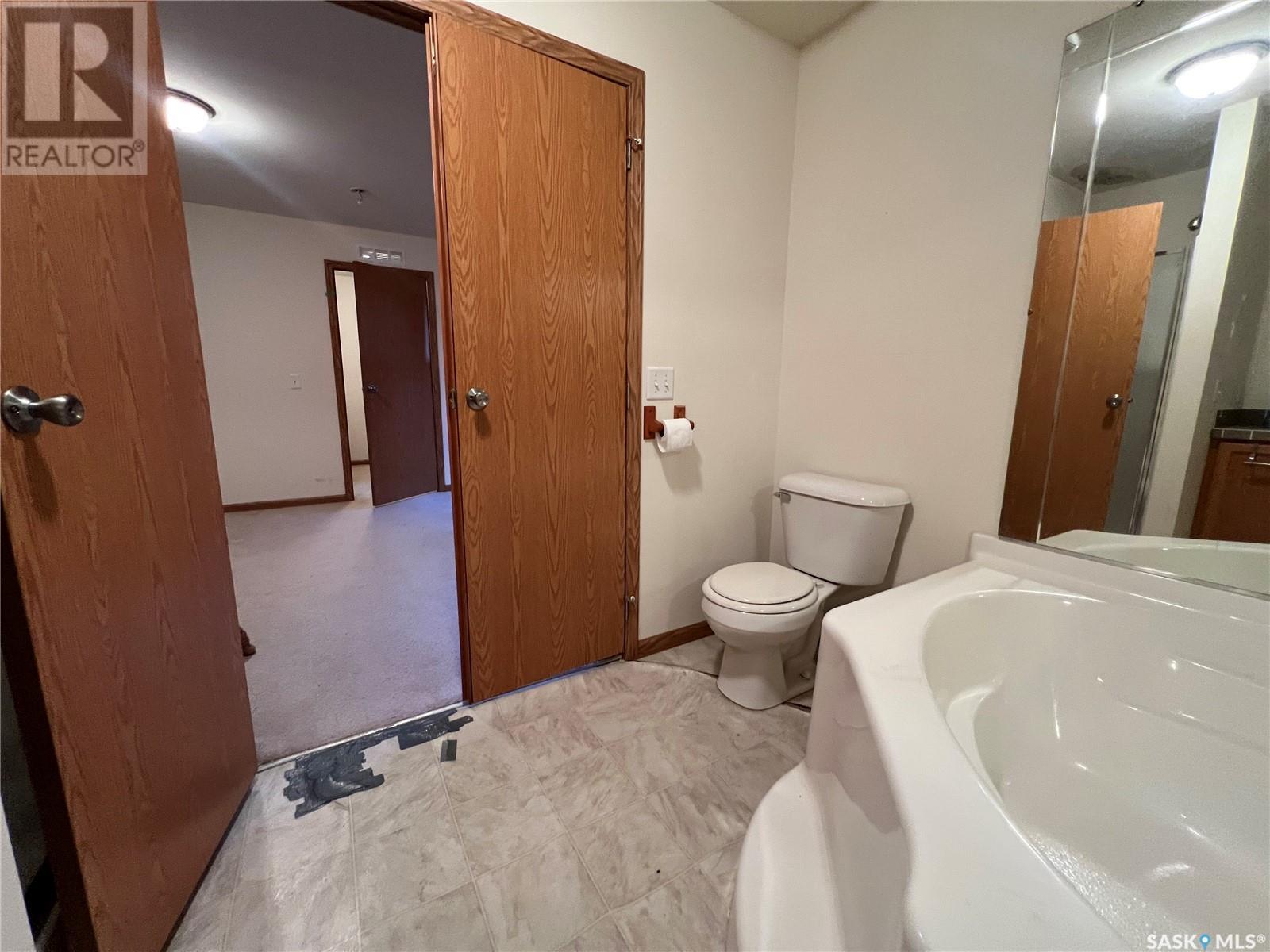 19 Meadowlark Court, Diefenbaker Lake, Saskatchewan  S0H 3P0 - Photo 23 - SK014359