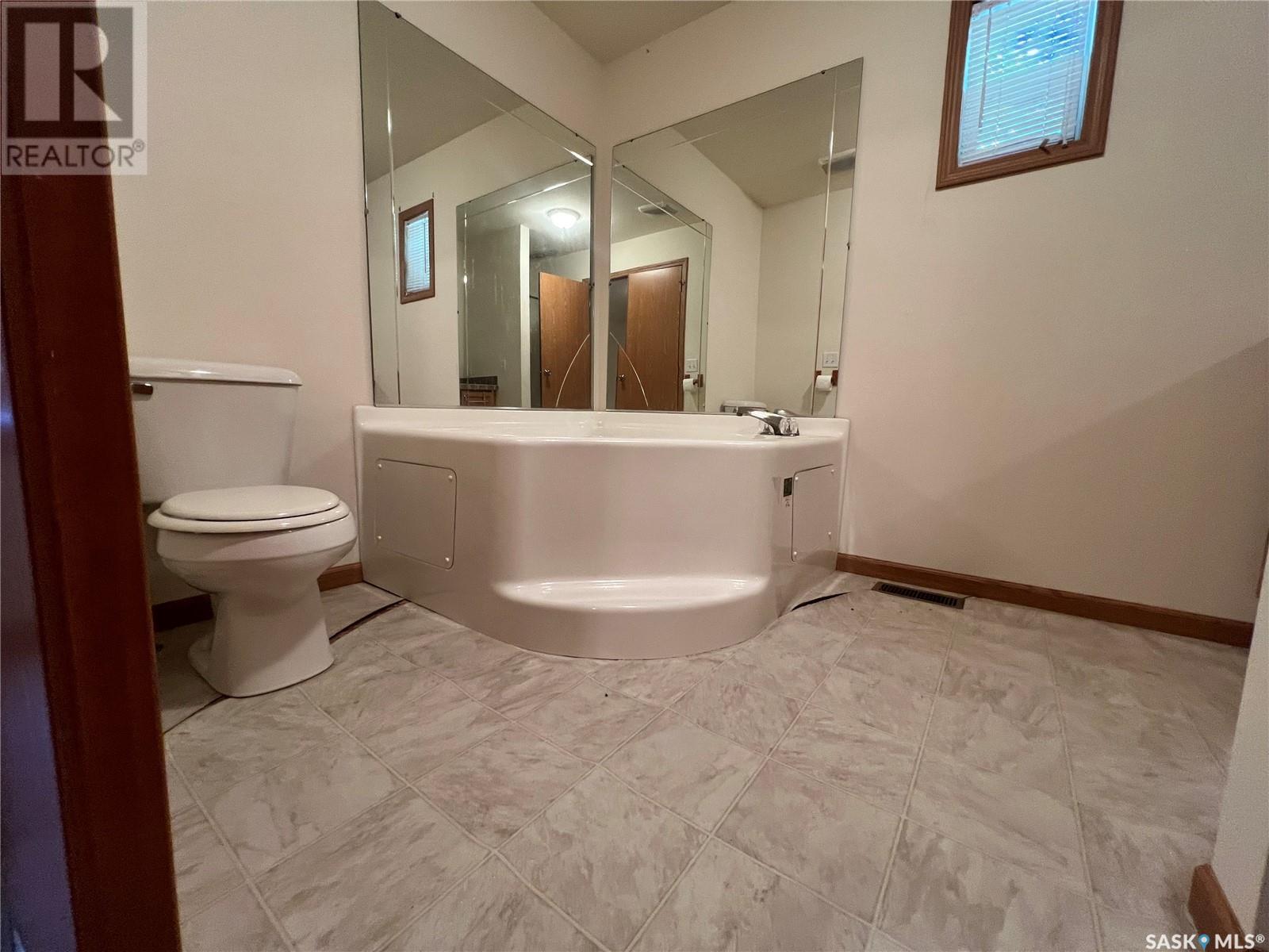 19 Meadowlark Court, Diefenbaker Lake, Saskatchewan  S0H 3P0 - Photo 24 - SK014359