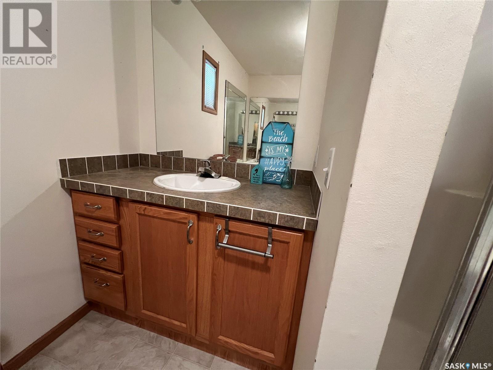 19 Meadowlark Court, Diefenbaker Lake, Saskatchewan  S0H 3P0 - Photo 25 - SK014359