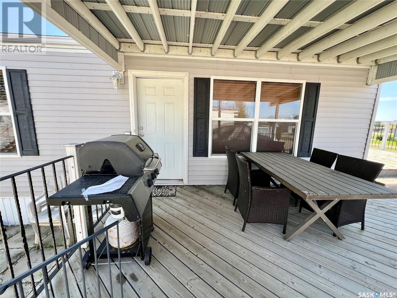 19 Meadowlark Court, Diefenbaker Lake, Saskatchewan  S0H 3P0 - Photo 28 - SK014359