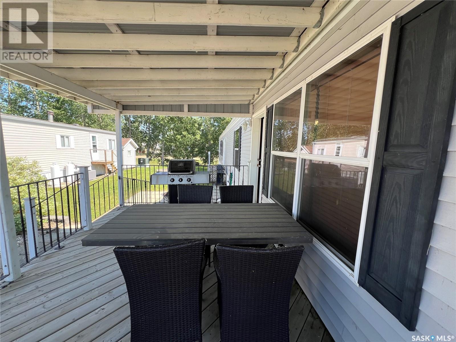 19 Meadowlark Court, Diefenbaker Lake, Saskatchewan  S0H 3P0 - Photo 30 - SK014359