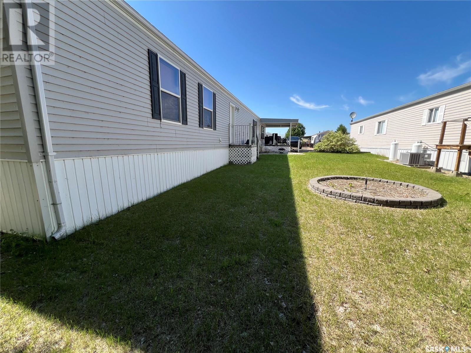 19 Meadowlark Court, Diefenbaker Lake, Saskatchewan  S0H 3P0 - Photo 31 - SK014359