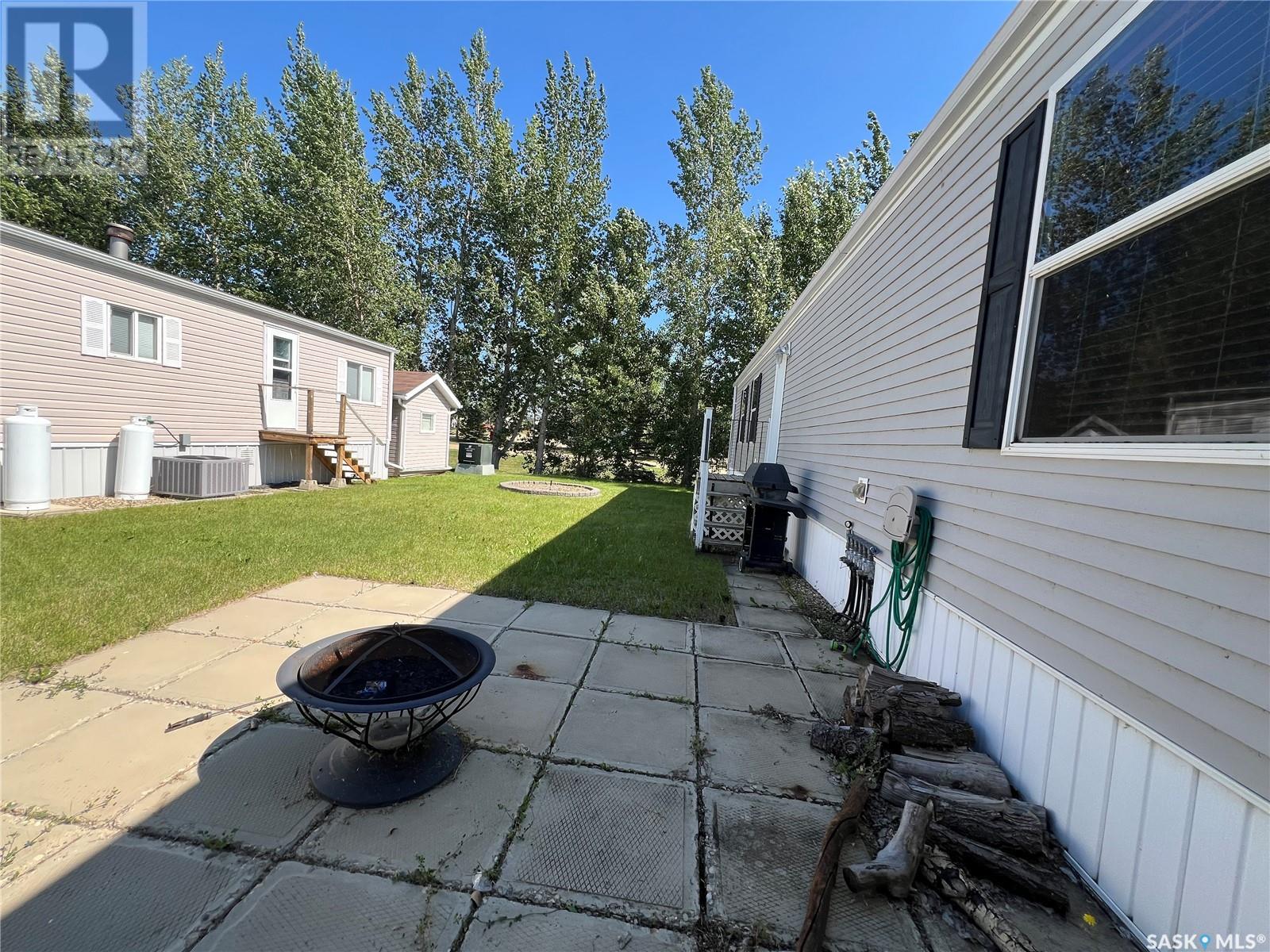 19 Meadowlark Court, Diefenbaker Lake, Saskatchewan  S0H 3P0 - Photo 32 - SK014359
