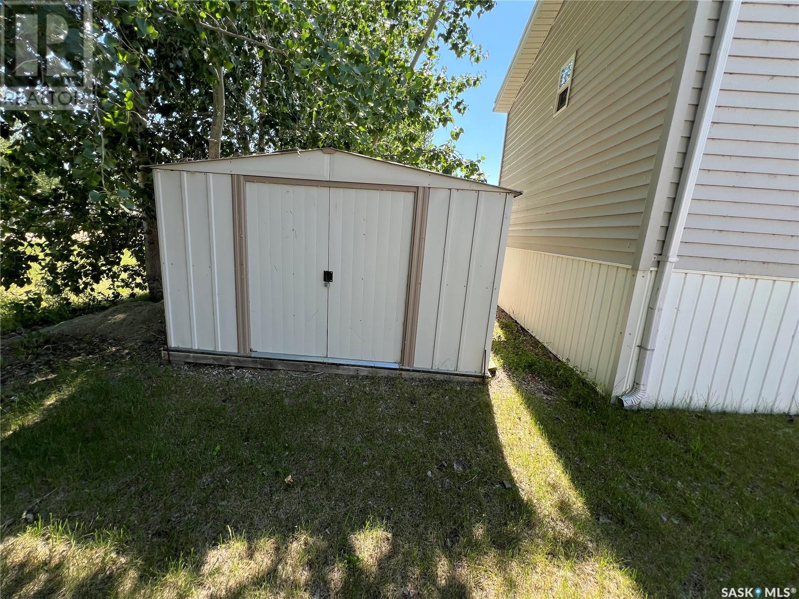 19 Meadowlark Court, Diefenbaker Lake, Saskatchewan  S0H 3P0 - Photo 33 - SK014359