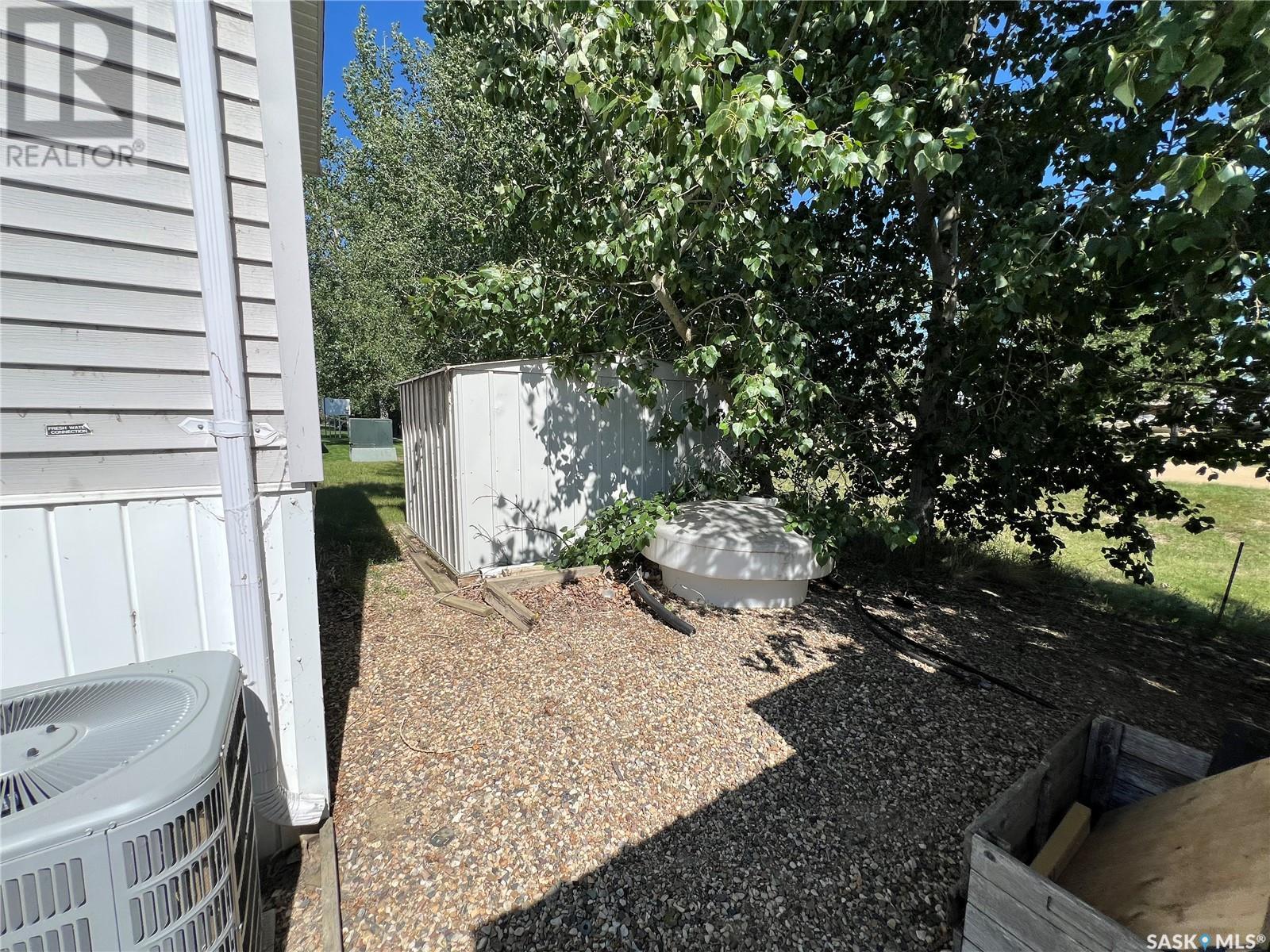 19 Meadowlark Court, Diefenbaker Lake, Saskatchewan  S0H 3P0 - Photo 34 - SK014359