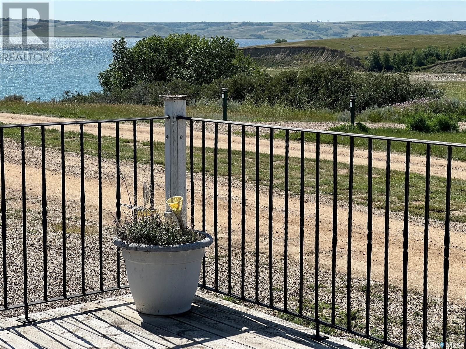 19 Meadowlark Court, Diefenbaker Lake, Saskatchewan  S0H 3P0 - Photo 36 - SK014359
