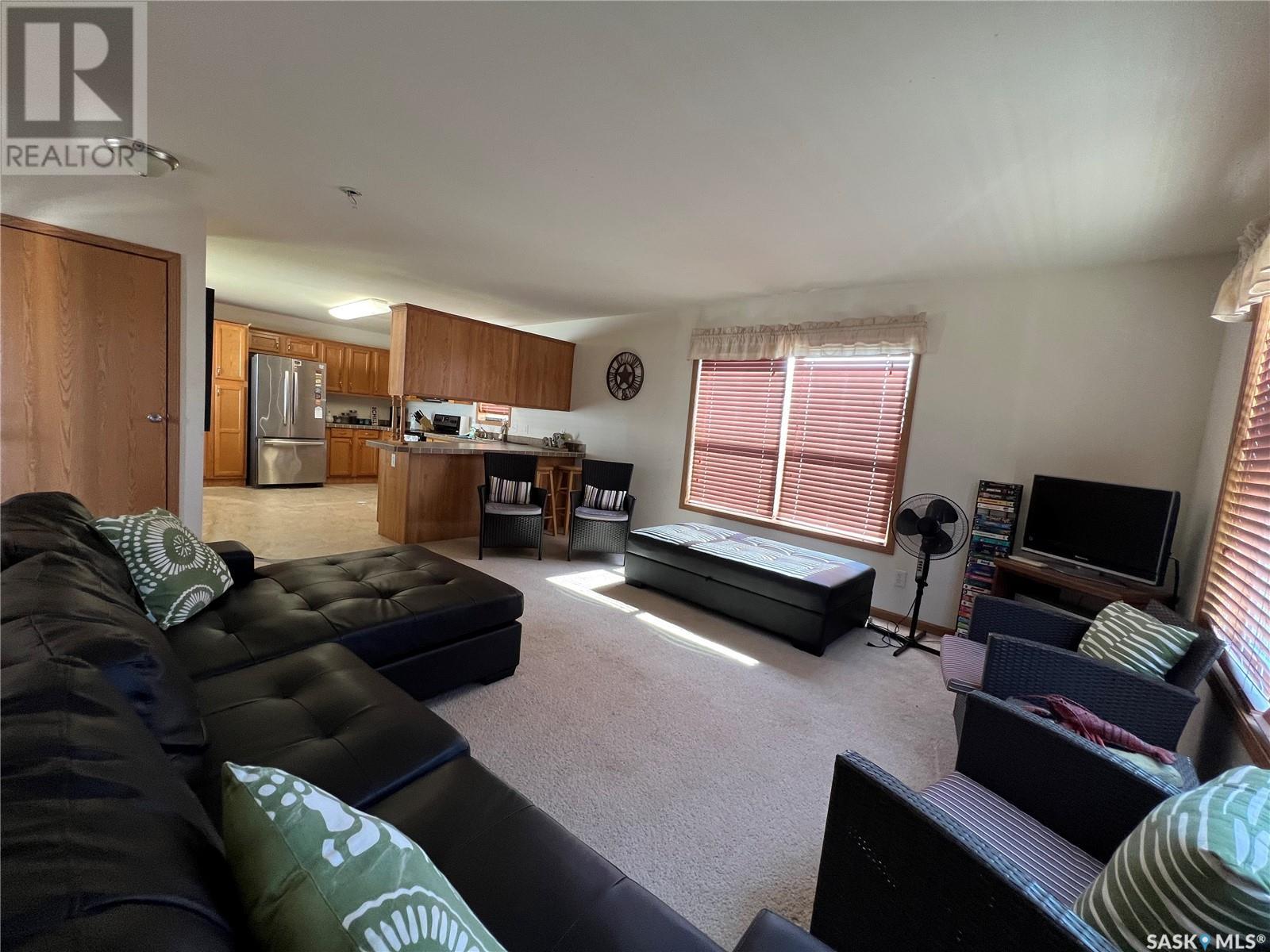 19 Meadowlark Court, Diefenbaker Lake, Saskatchewan  S0H 3P0 - Photo 4 - SK014359
