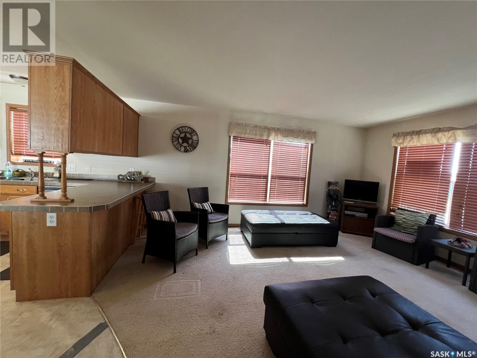 19 Meadowlark Court, Diefenbaker Lake, Saskatchewan  S0H 3P0 - Photo 7 - SK014359