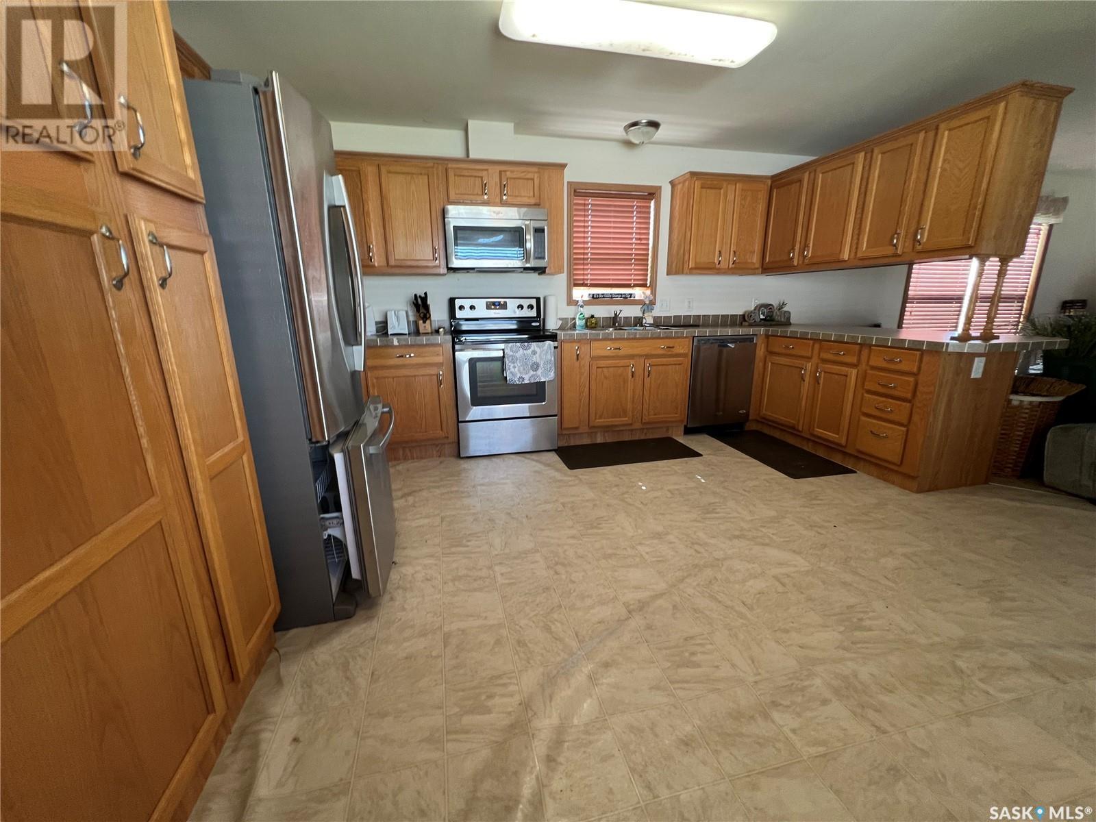 19 Meadowlark Court, Diefenbaker Lake, Saskatchewan  S0H 3P0 - Photo 8 - SK014359