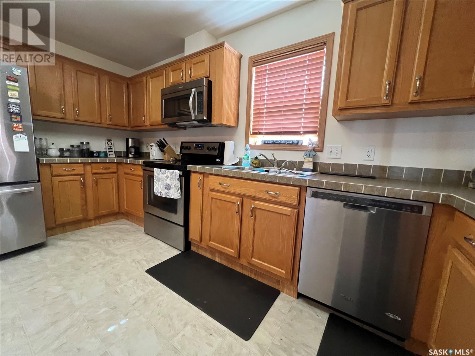 19 Meadowlark Court, Diefenbaker Lake, Saskatchewan  S0H 3P0 - Photo 9 - SK014359