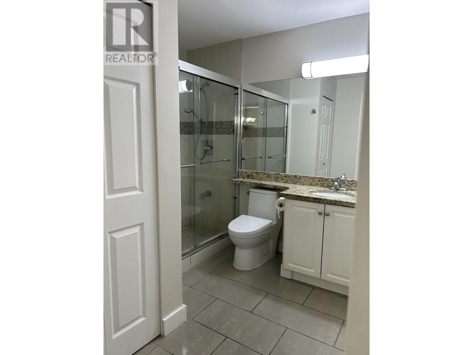 203 1958 E 47th Avenue, Vancouver, British Columbia  V5P 3X5 - Photo 7 - R3031940