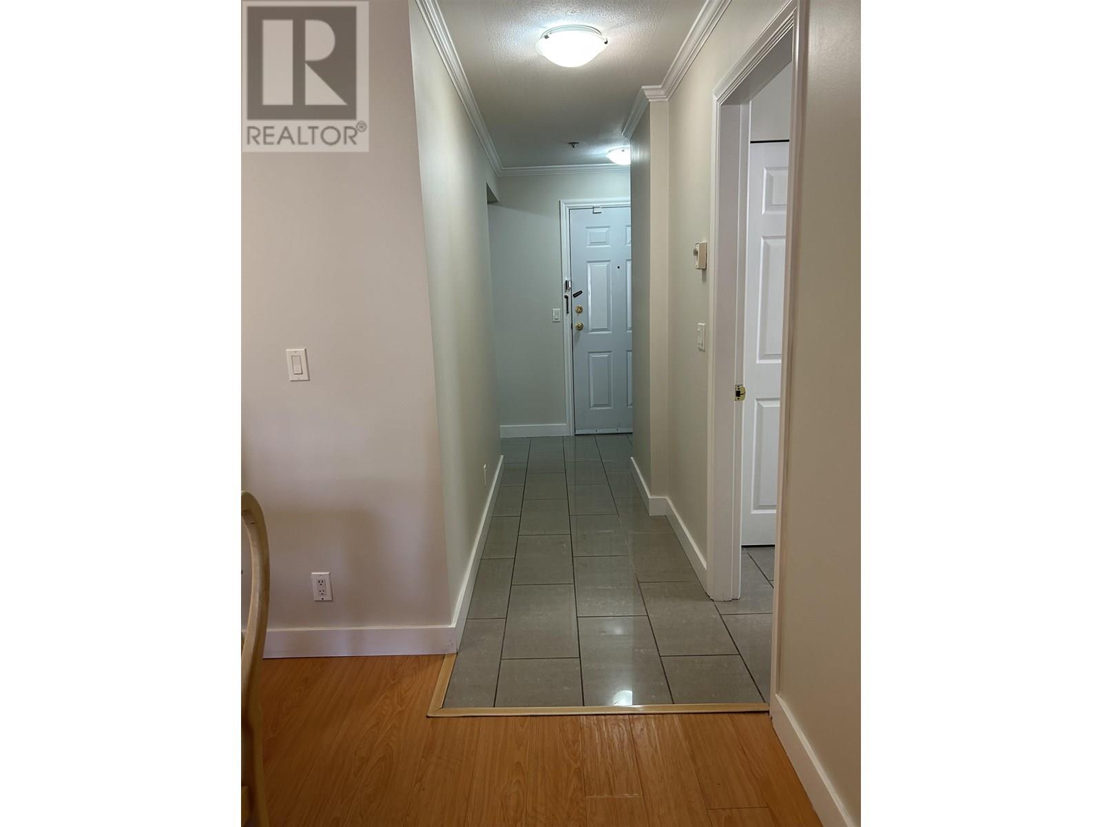 203 1958 E 47th Avenue, Vancouver, British Columbia  V5P 3X5 - Photo 15 - R3031940