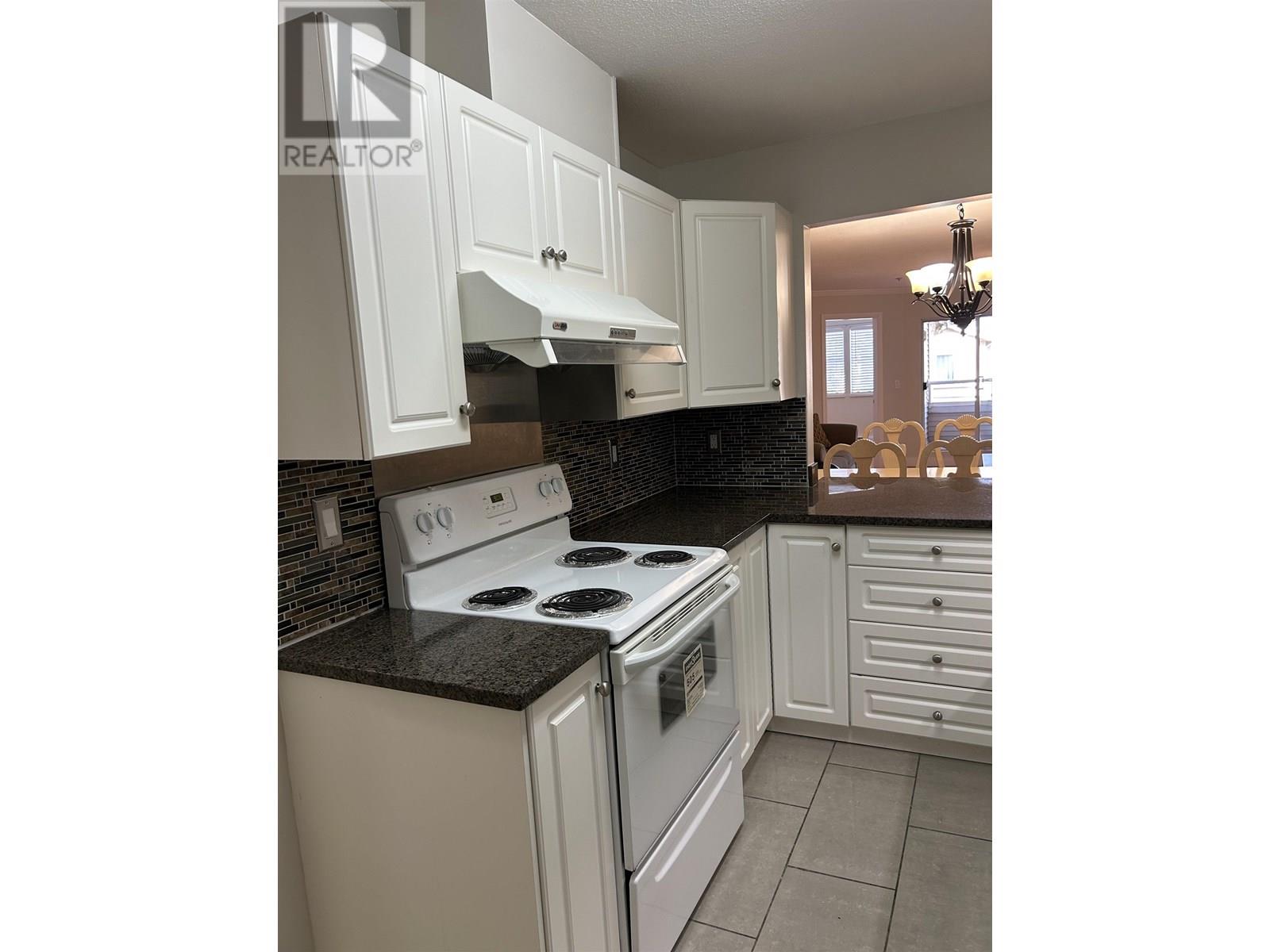 203 1958 E 47th Avenue, Vancouver, British Columbia  V5P 3X5 - Photo 10 - R3031940