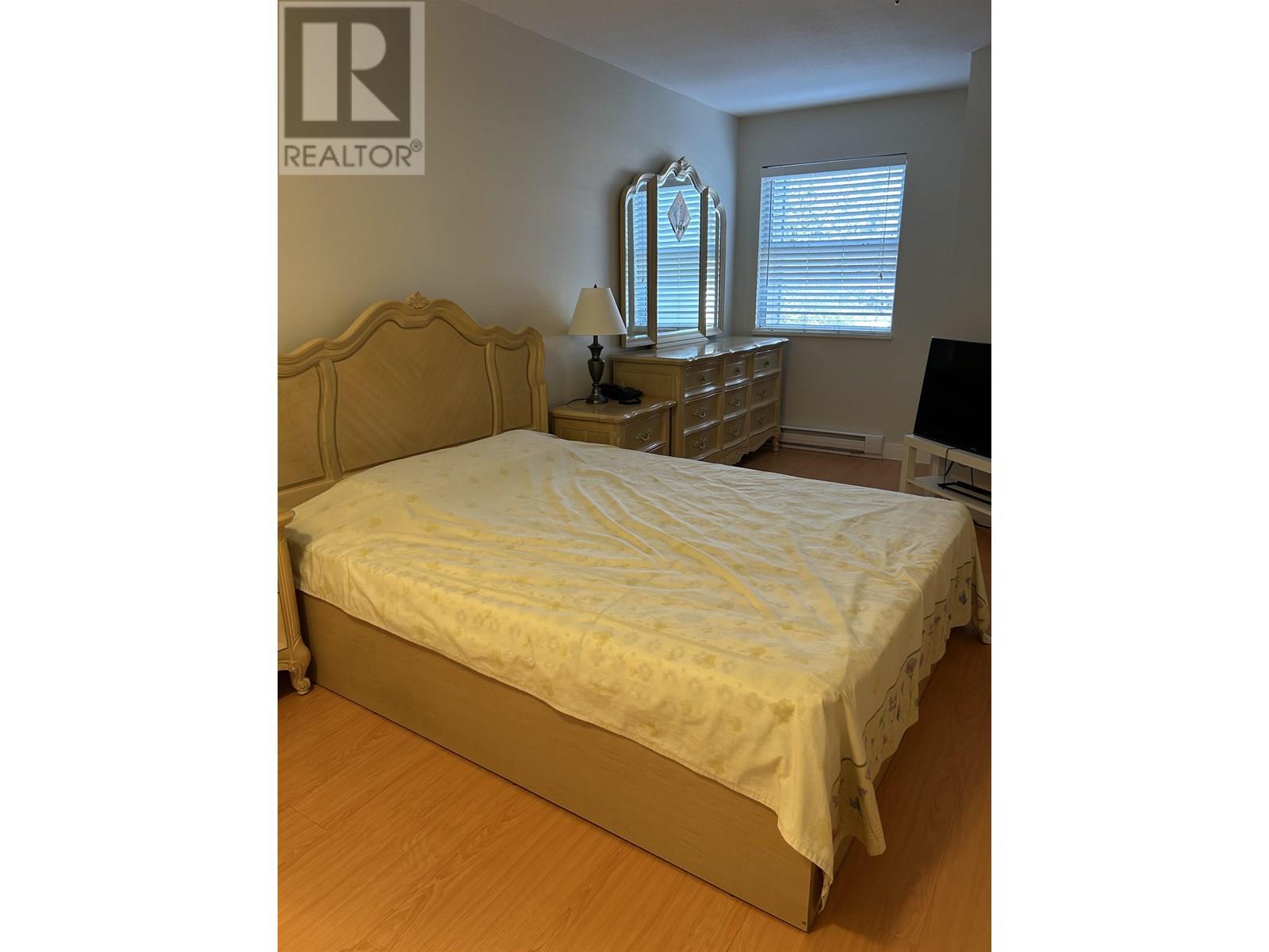 203 1958 E 47th Avenue, Vancouver, British Columbia  V5P 3X5 - Photo 5 - R3031940