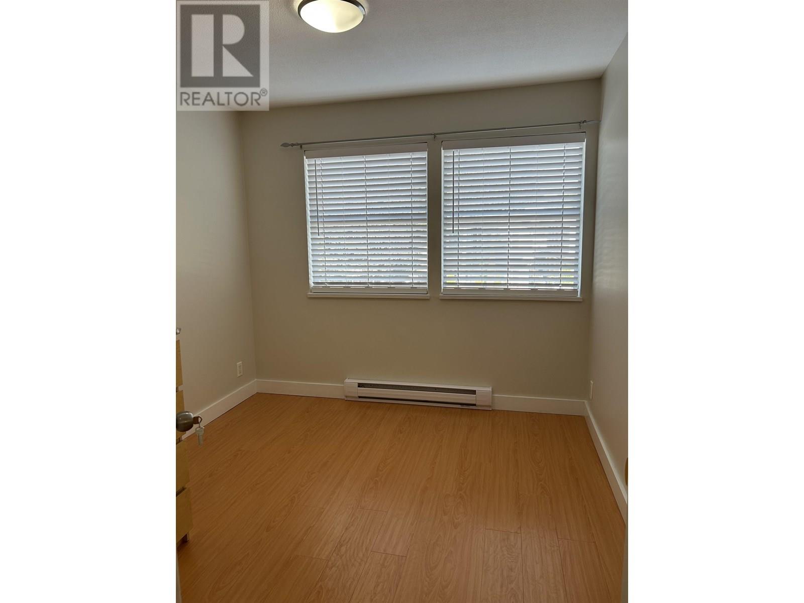 203 1958 E 47th Avenue, Vancouver, British Columbia  V5P 3X5 - Photo 6 - R3031940