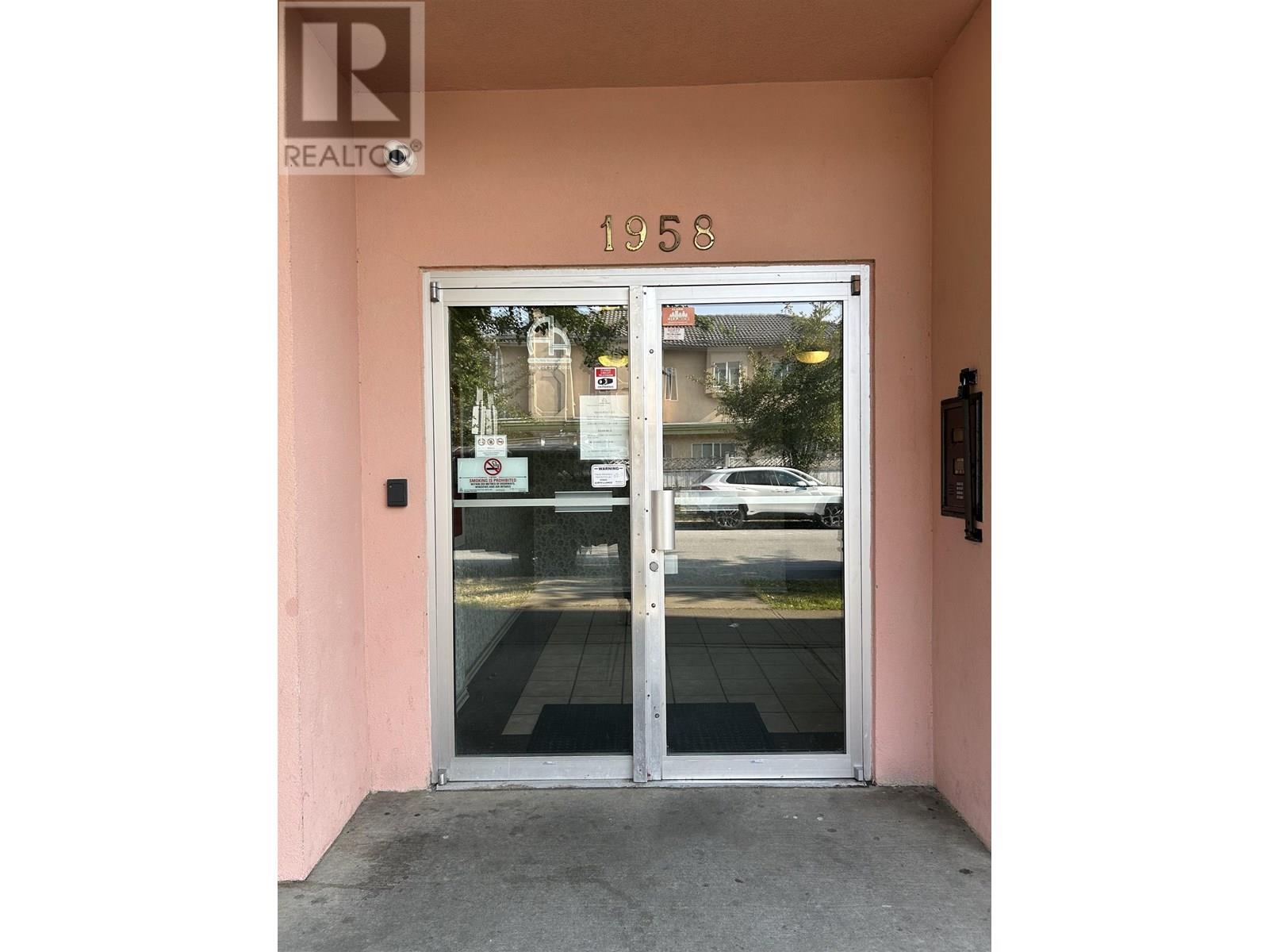 203 1958 E 47th Avenue, Vancouver, British Columbia  V5P 3X5 - Photo 17 - R3031940