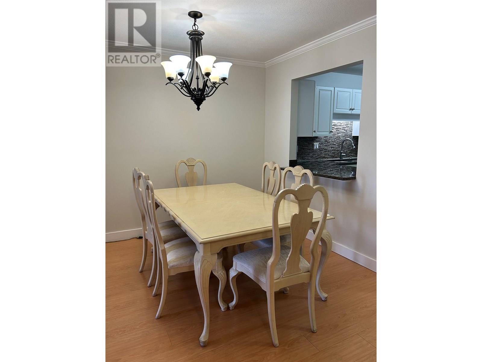 203 1958 E 47th Avenue, Vancouver, British Columbia  V5P 3X5 - Photo 3 - R3031940