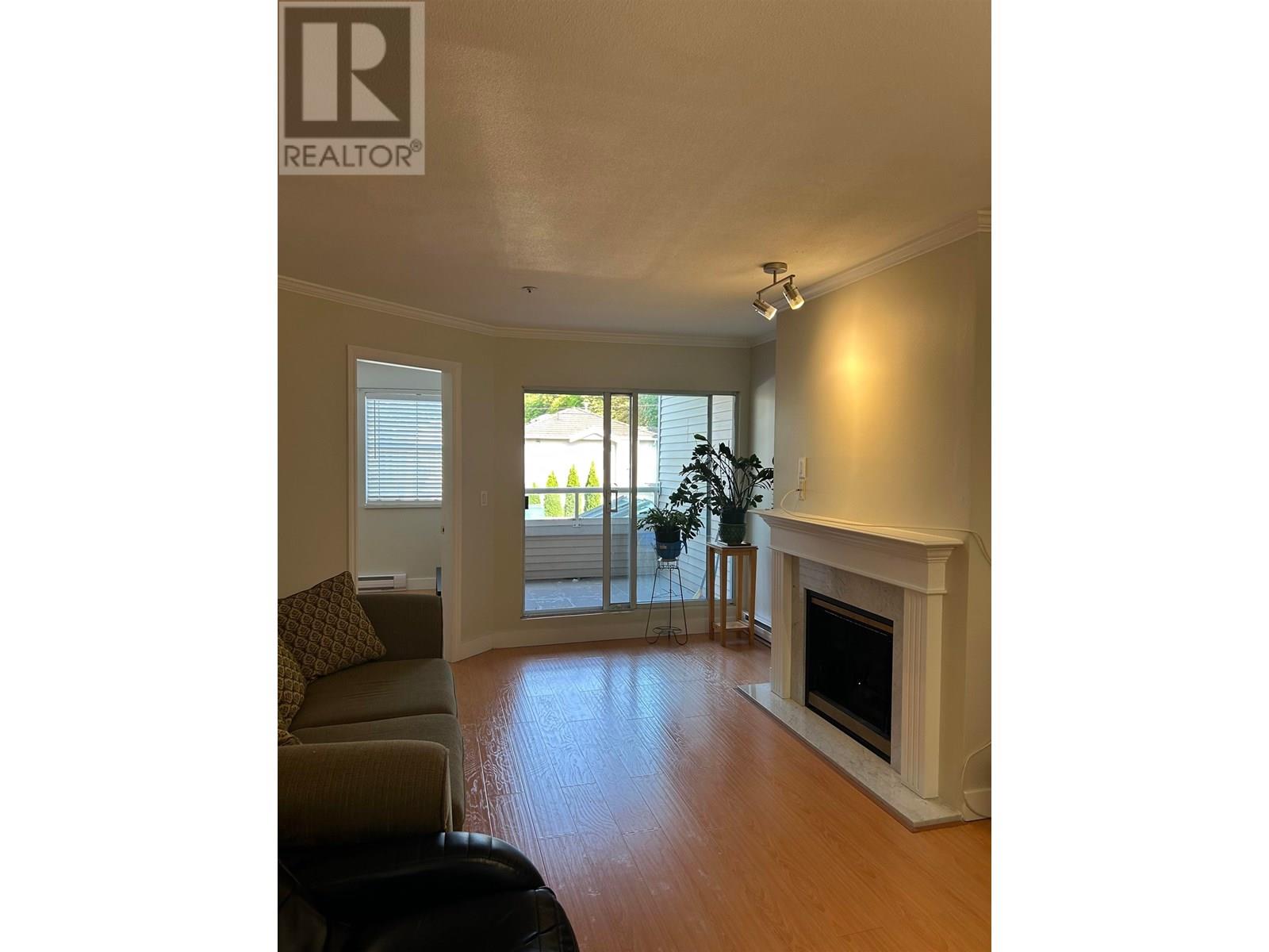 203 1958 E 47TH AVENUE, Vancouver, British Columbia