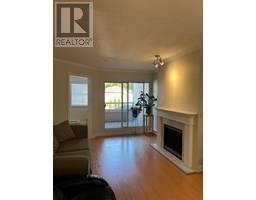 203 1958 E 47TH AVENUE, Vancouver, British Columbia