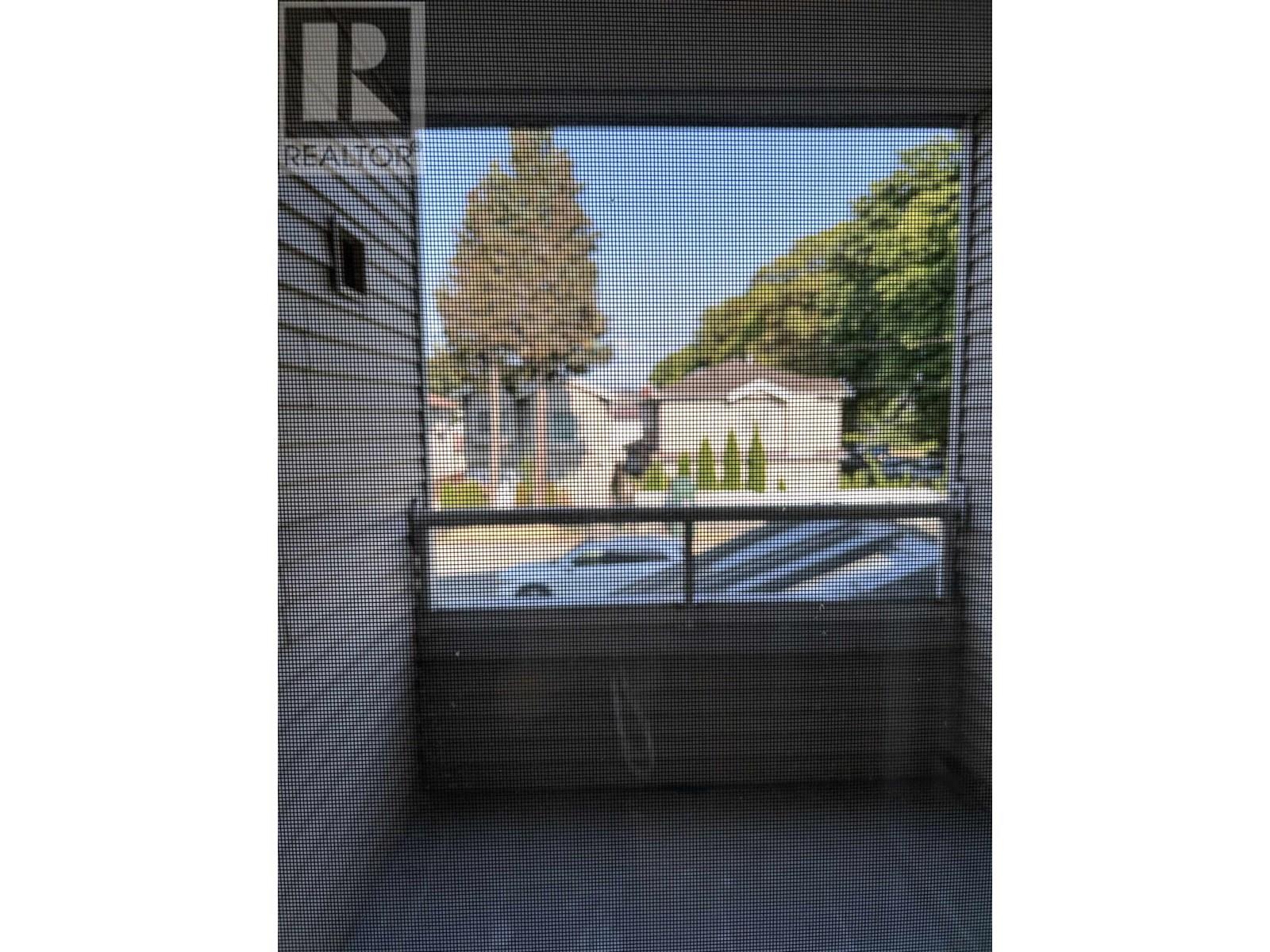 203 1958 E 47th Avenue, Vancouver, British Columbia  V5P 3X5 - Photo 14 - R3031940