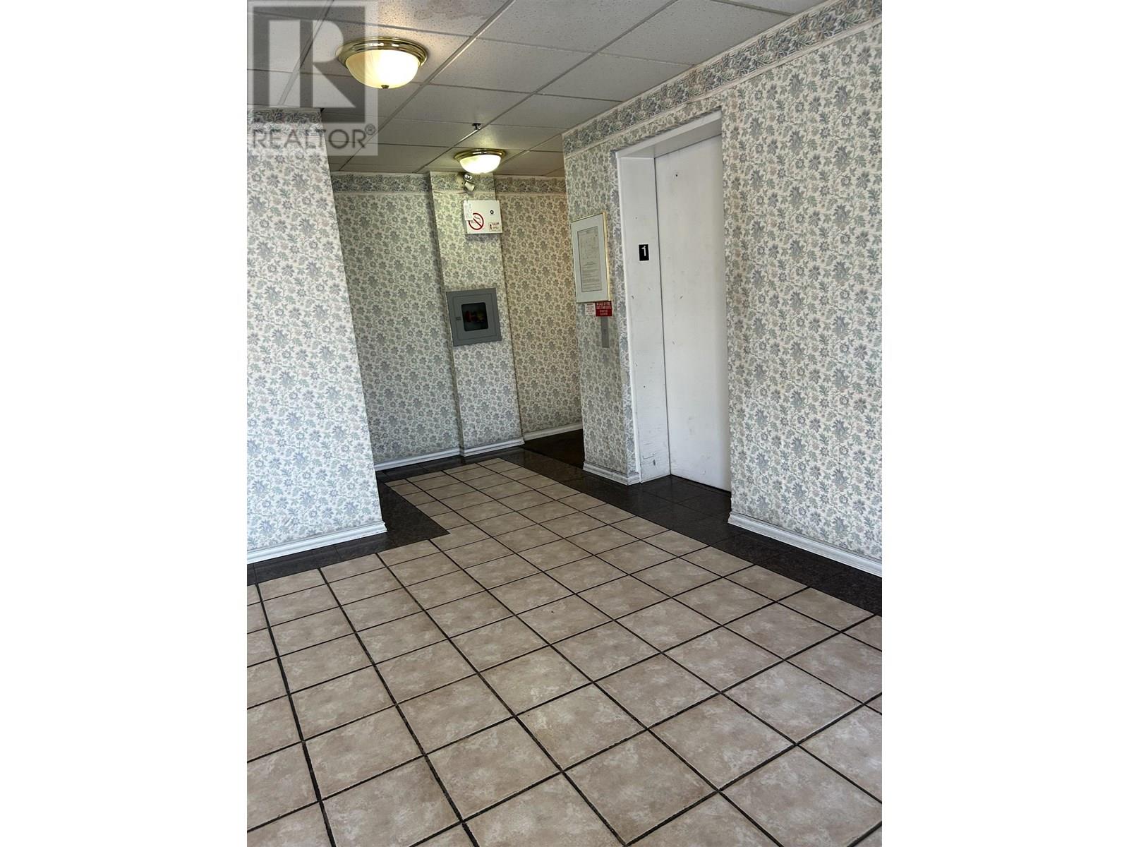 203 1958 E 47th Avenue, Vancouver, British Columbia  V5P 3X5 - Photo 18 - R3031940