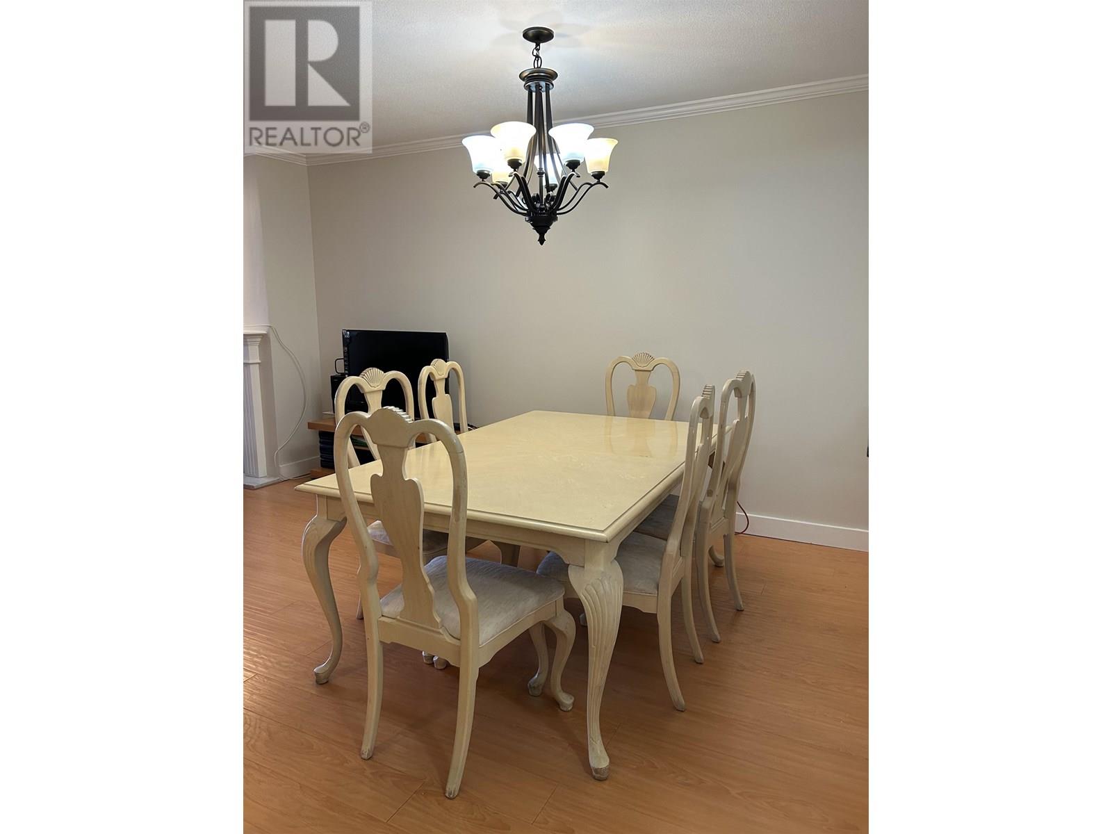 203 1958 E 47th Avenue, Vancouver, British Columbia  V5P 3X5 - Photo 4 - R3031940