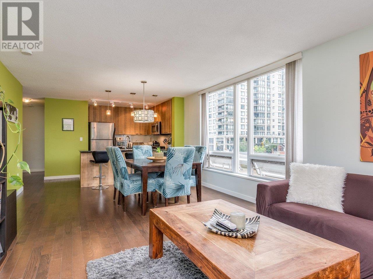 501 39 Sixth Street, New Westminster, British Columbia  V3L 0B3 - Photo 10 - R3032609