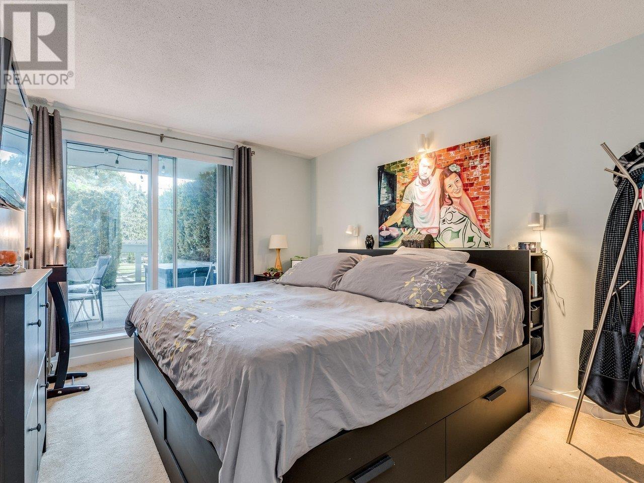 501 39 Sixth Street, New Westminster, British Columbia  V3L 0B3 - Photo 16 - R3032609