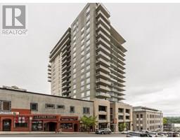 501 39 SIXTH STREET, New Westminster, British Columbia