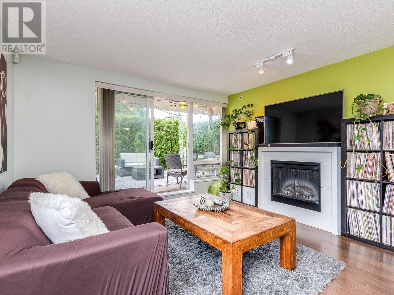 501 39 Sixth Street, New Westminster, British Columbia  V3L 0B3 - Photo 8 - R3032609