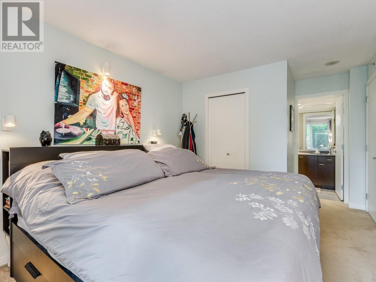 501 39 Sixth Street, New Westminster, British Columbia  V3L 0B3 - Photo 17 - R3032609