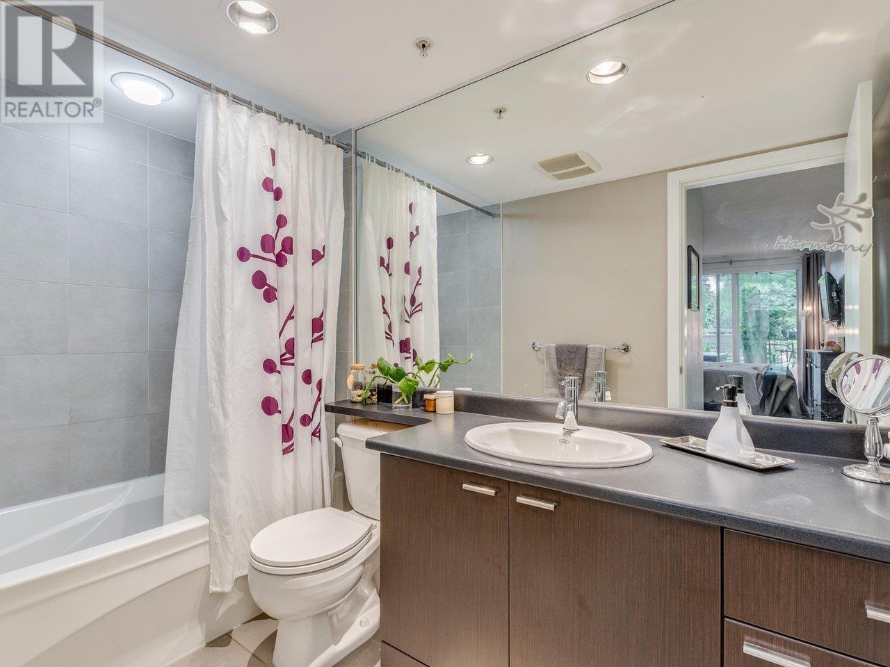 501 39 Sixth Street, New Westminster, British Columbia  V3L 0B3 - Photo 18 - R3032609