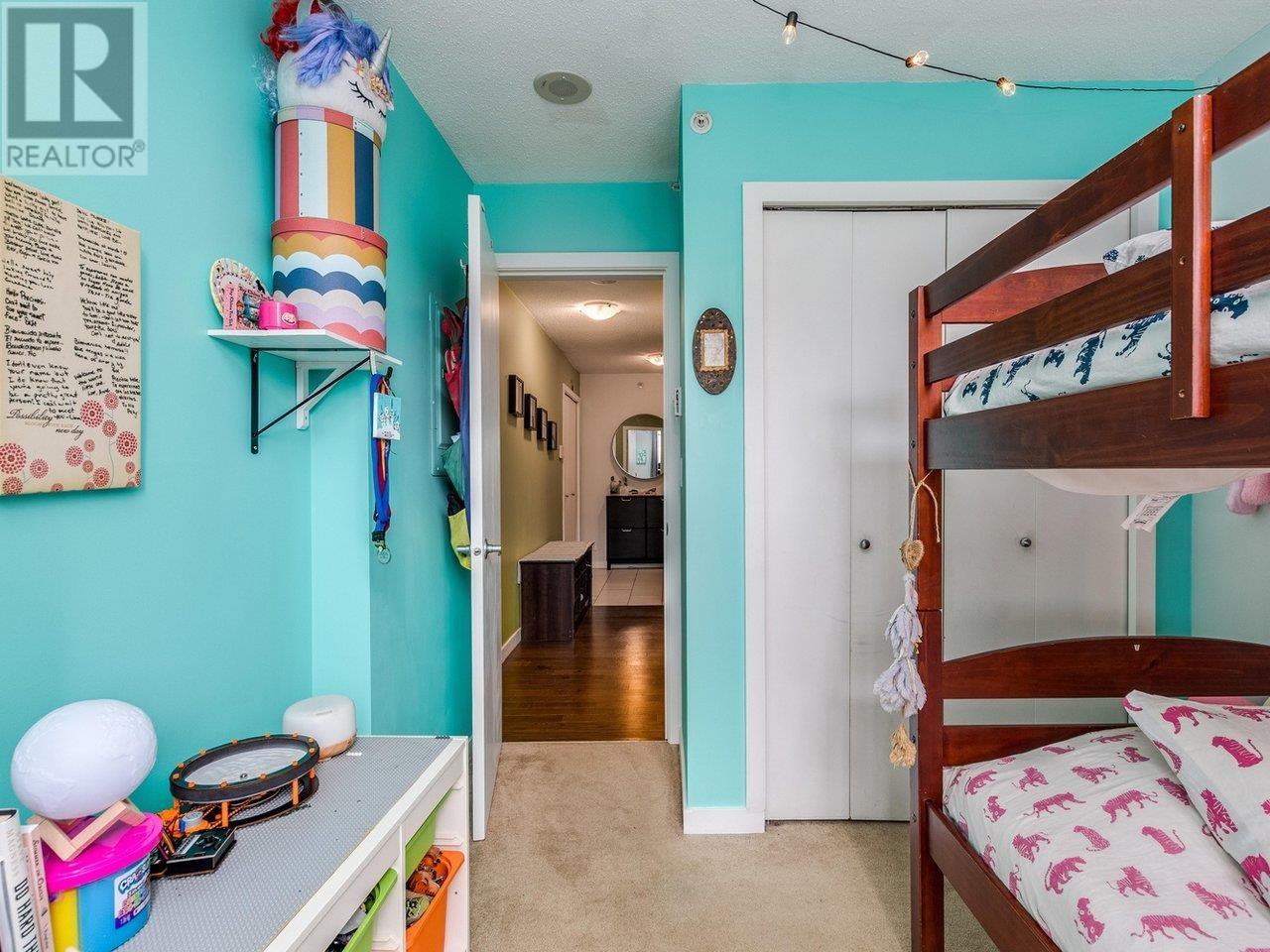 501 39 Sixth Street, New Westminster, British Columbia  V3L 0B3 - Photo 20 - R3032609