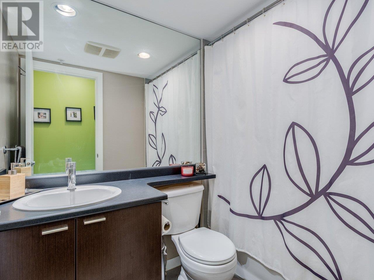 501 39 Sixth Street, New Westminster, British Columbia  V3L 0B3 - Photo 21 - R3032609