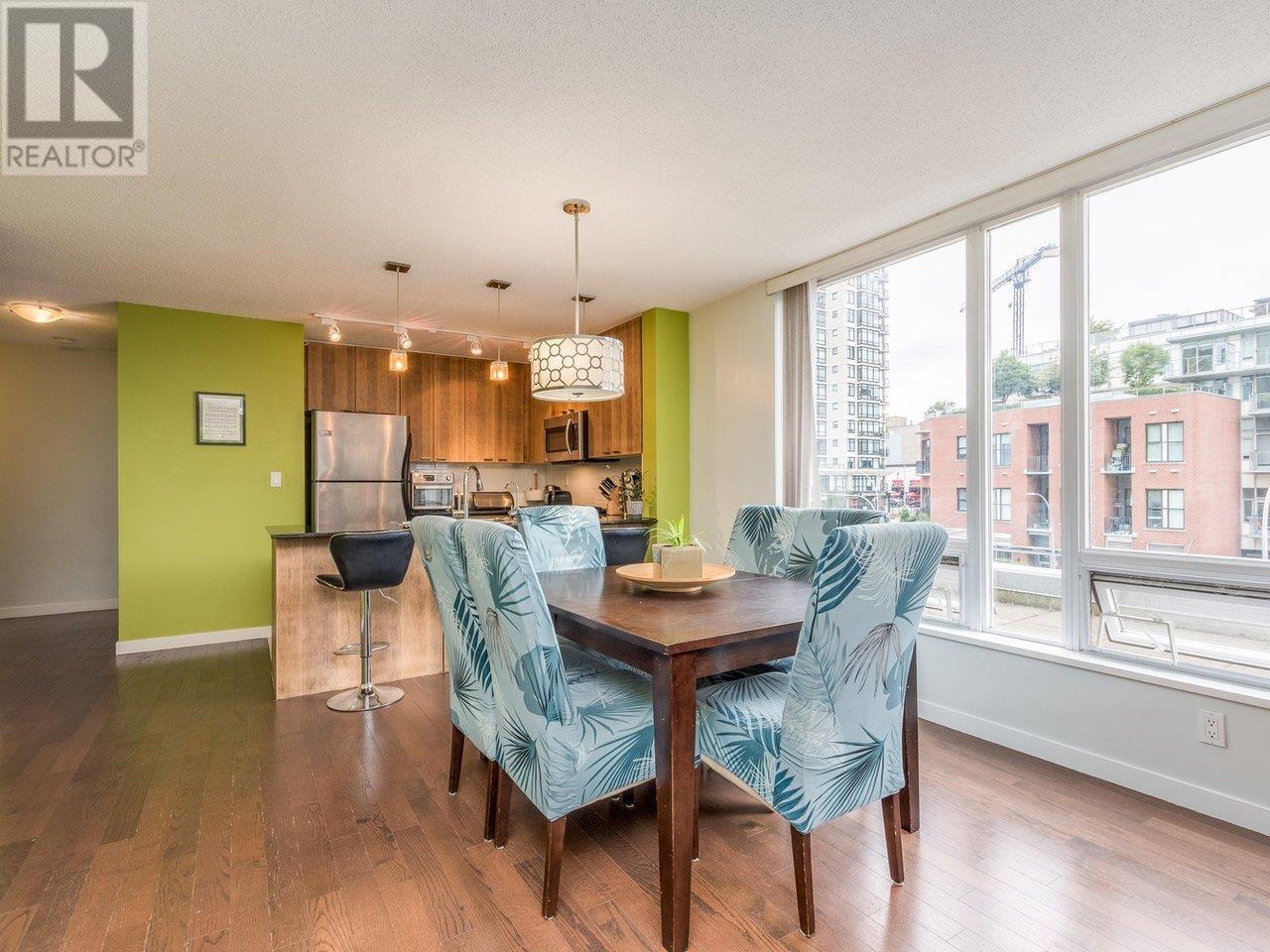 501 39 Sixth Street, New Westminster, British Columbia  V3L 0B3 - Photo 12 - R3032609