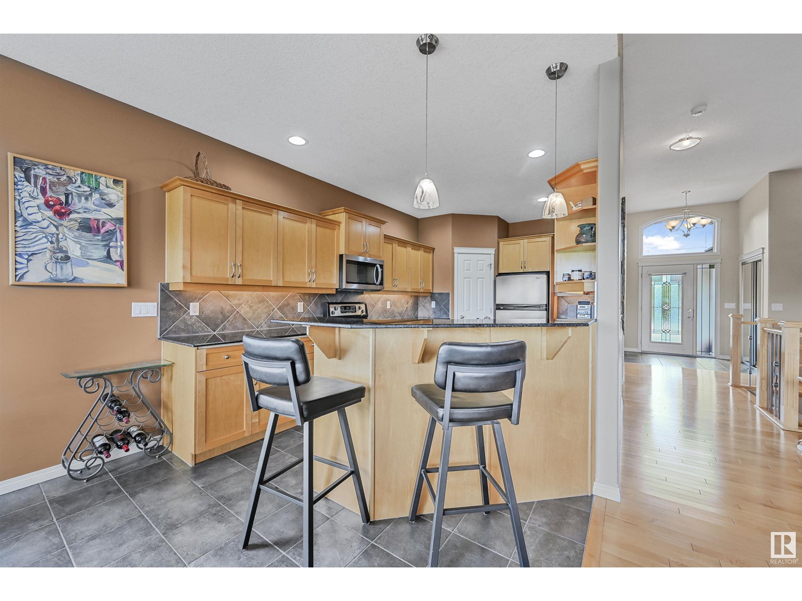 975 Hollingsworth Bn Nw, Edmonton, Alberta  T6R 3G7 - Photo 15 - E4450663