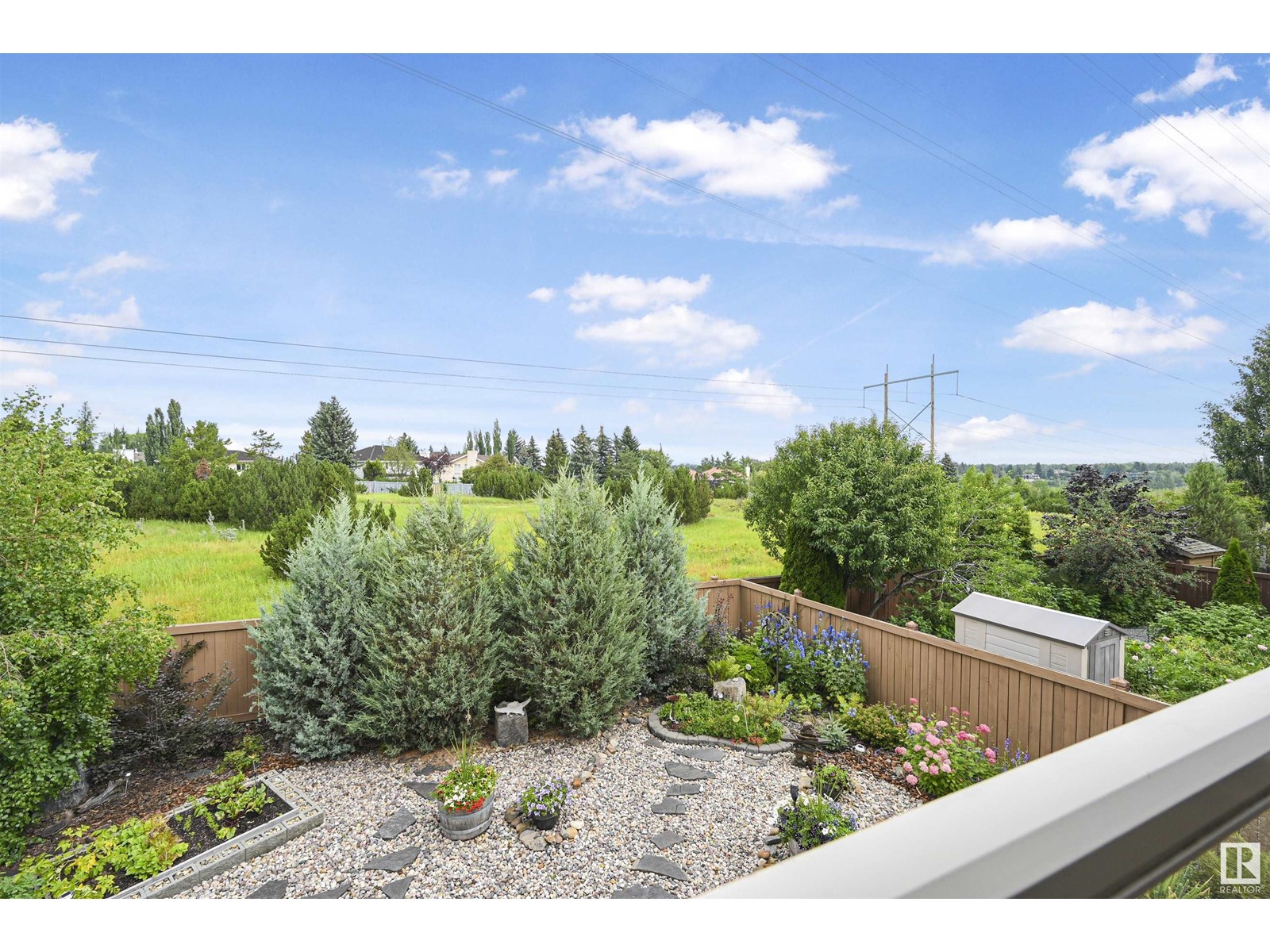 975 Hollingsworth Bn Nw, Edmonton, Alberta  T6R 3G7 - Photo 19 - E4450663