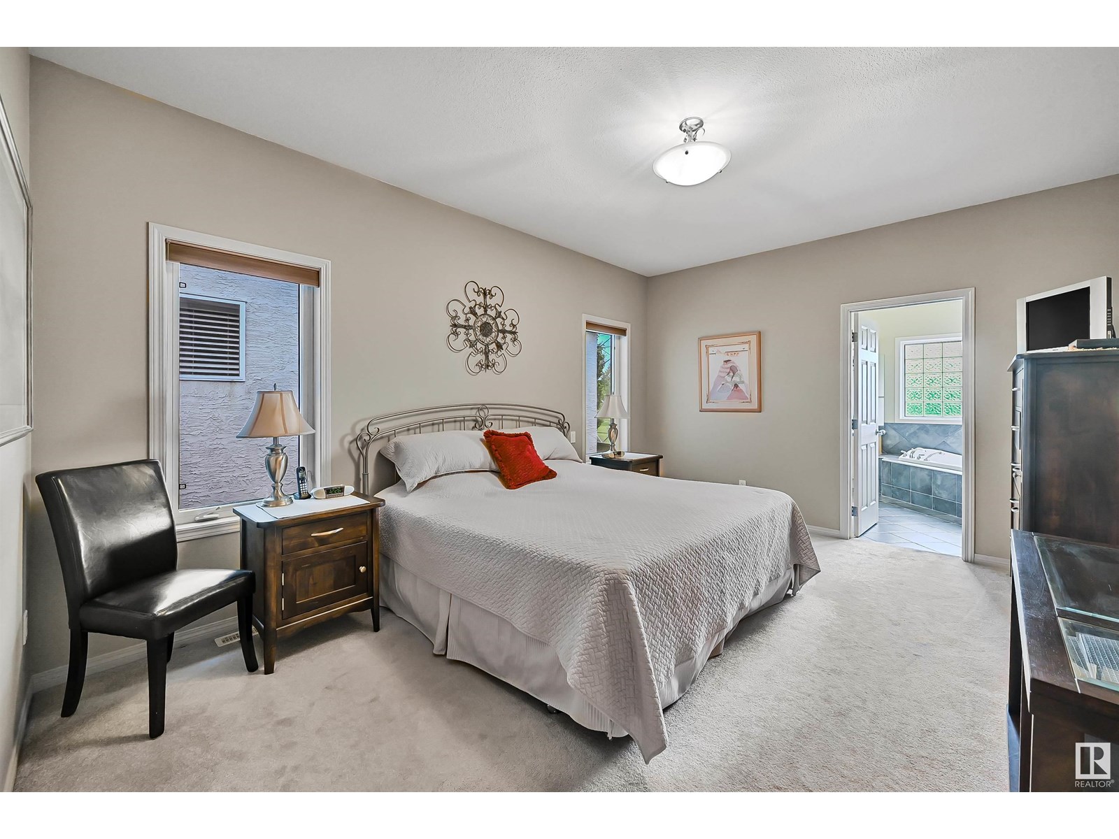 975 Hollingsworth Bn Nw, Edmonton, Alberta  T6R 3G7 - Photo 21 - E4450663