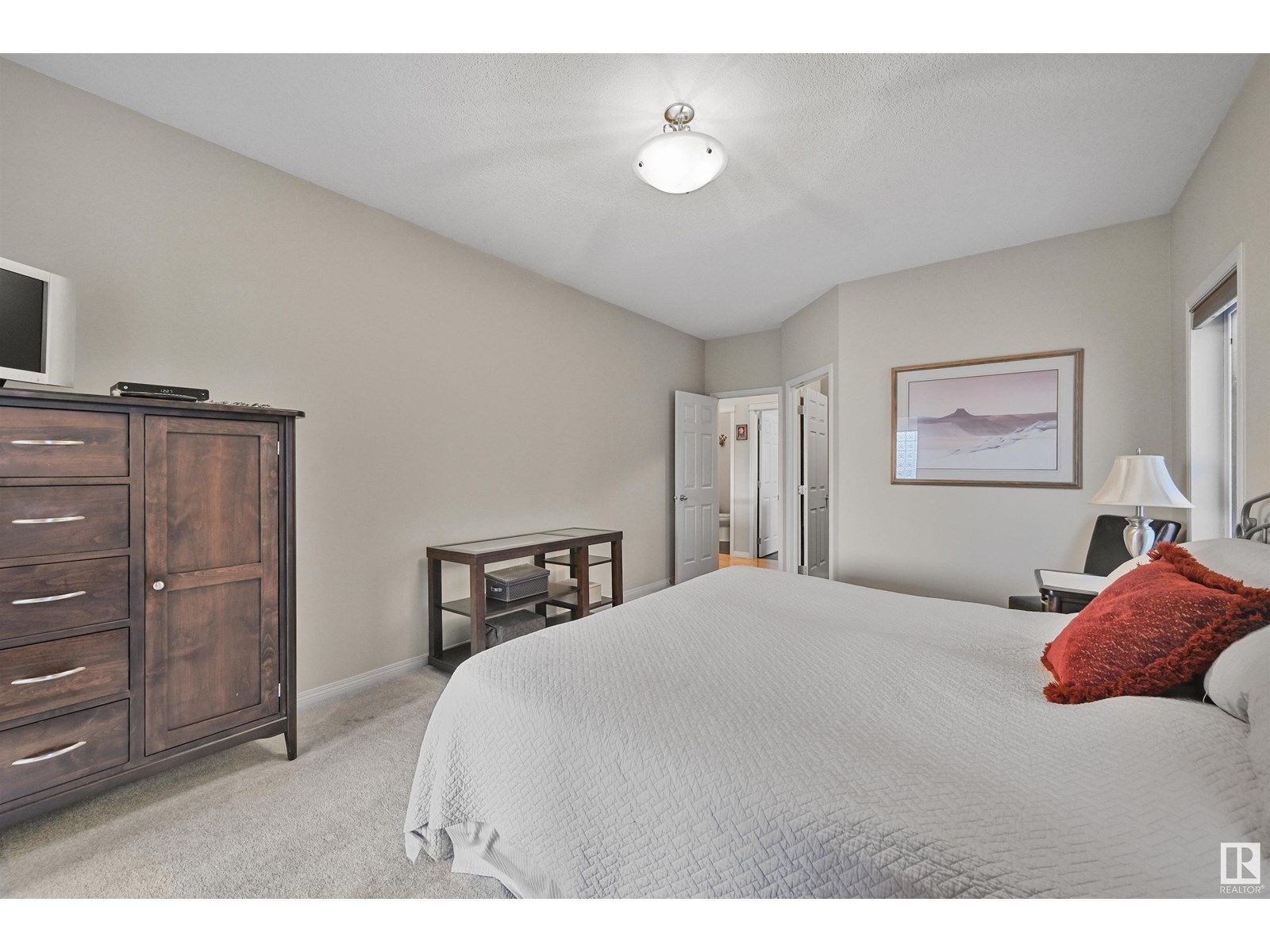 975 Hollingsworth Bn Nw, Edmonton, Alberta  T6R 3G7 - Photo 23 - E4450663