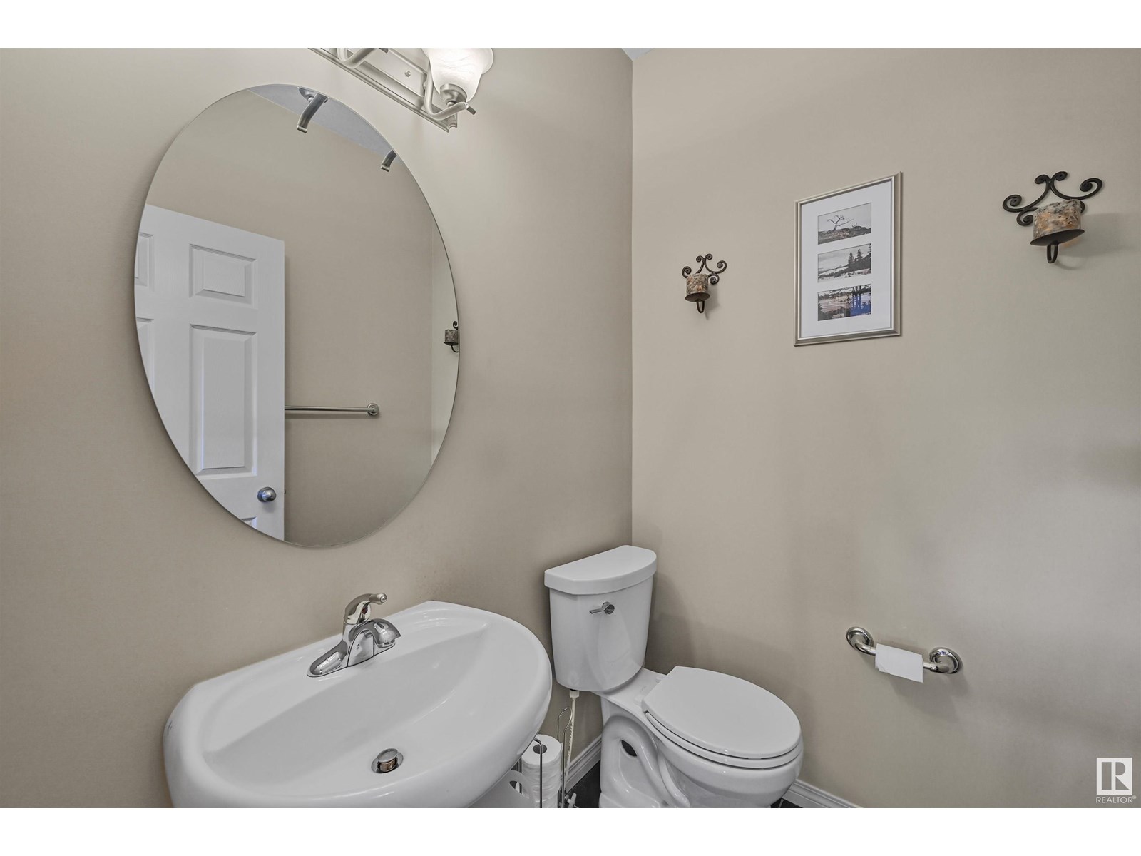 975 Hollingsworth Bn Nw, Edmonton, Alberta  T6R 3G7 - Photo 29 - E4450663