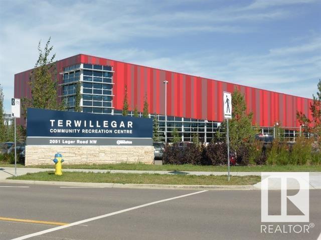 975 Hollingsworth Bn Nw, Edmonton, Alberta  T6R 3G7 - Photo 43 - E4450663