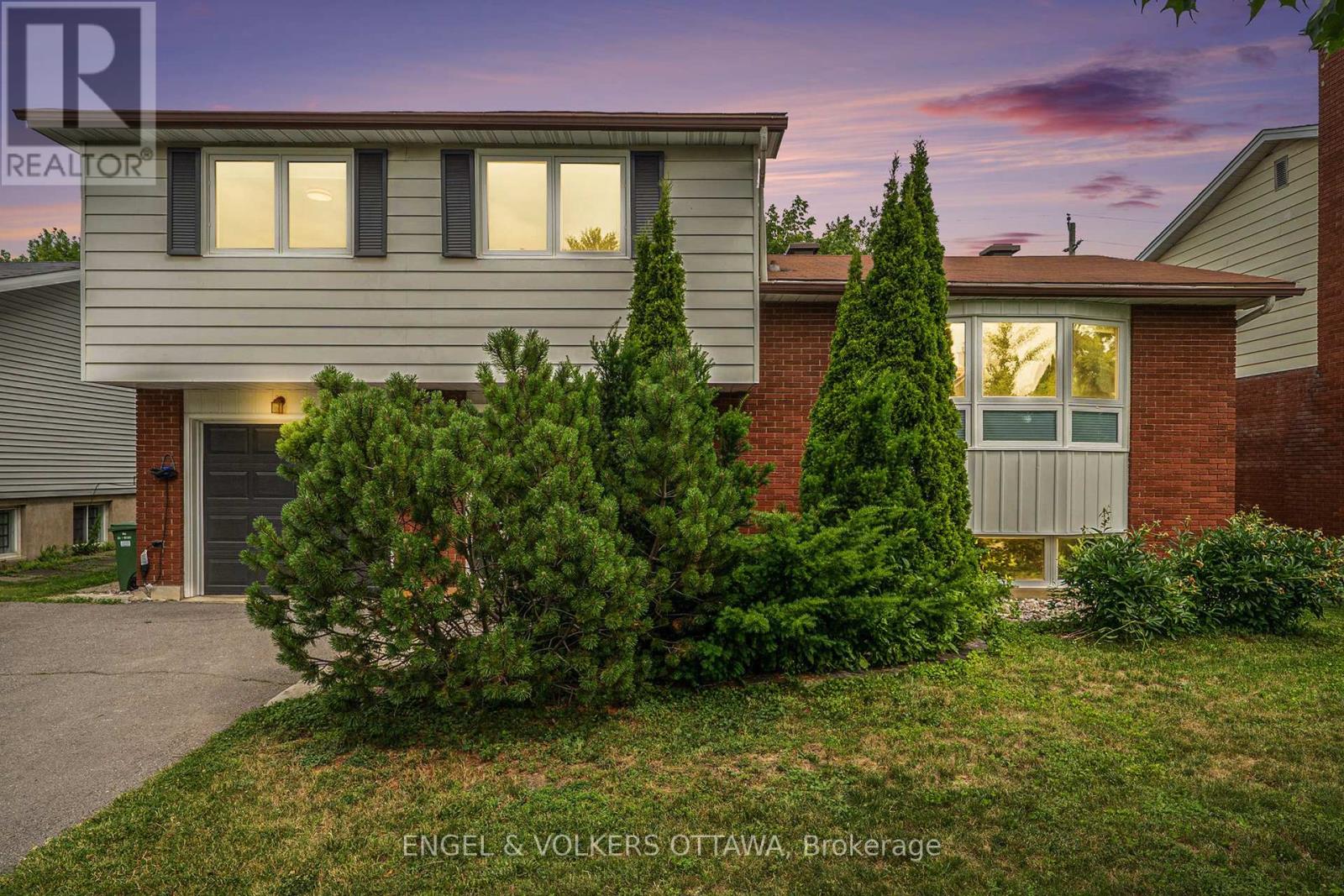 Property at 1841 LORRAINE AVENUE image 1