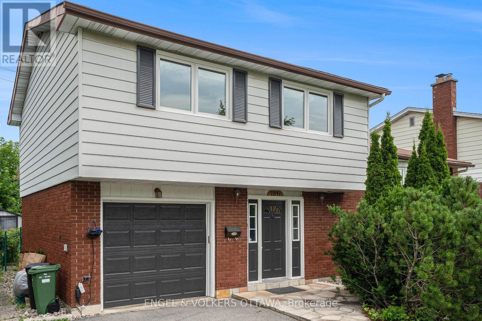 Property at 1841 LORRAINE AVENUE image 2