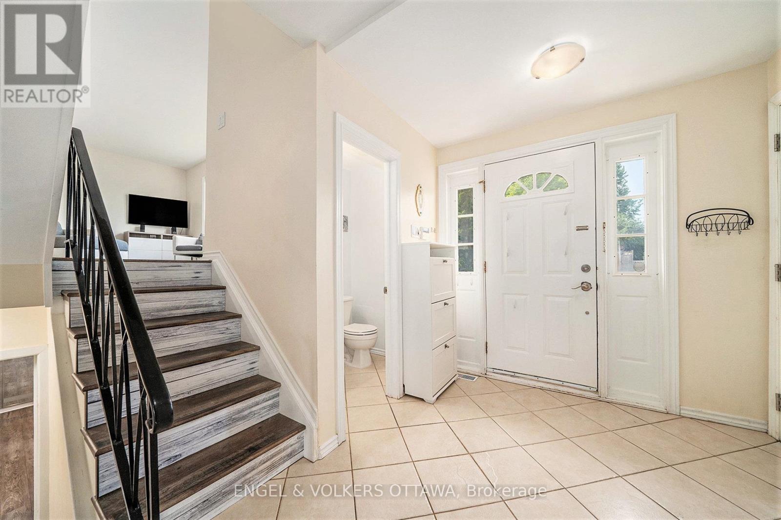 Property at 1841 LORRAINE AVENUE image 3