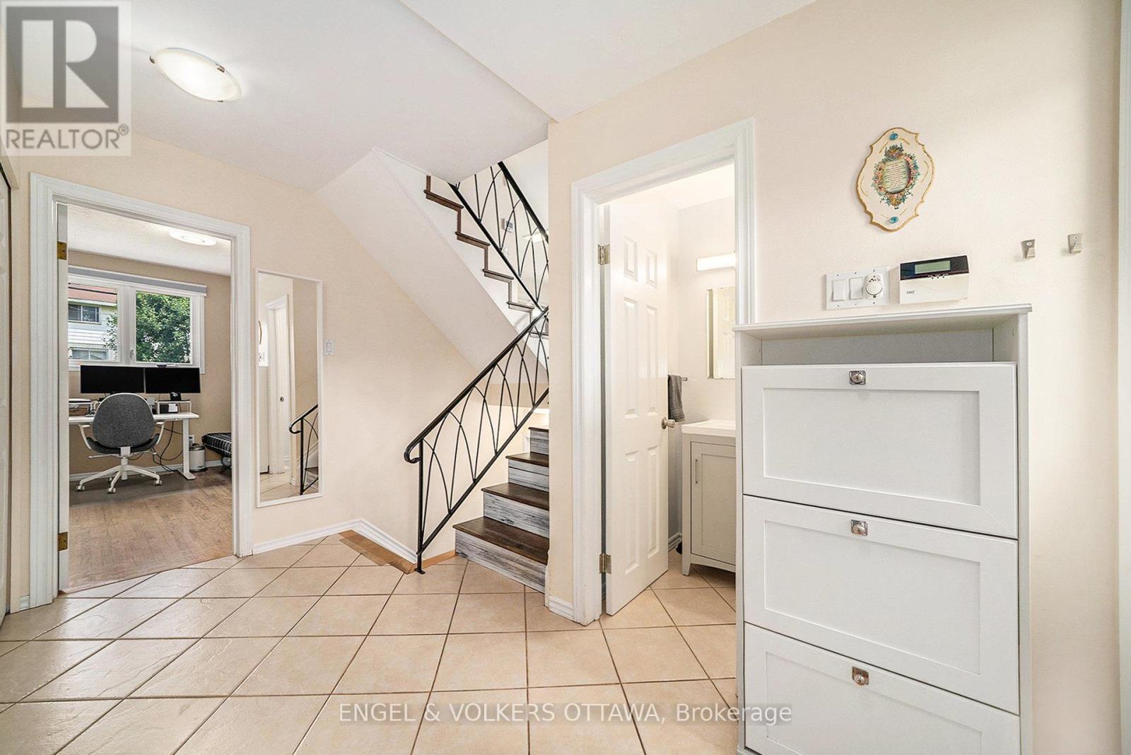 Property at 1841 LORRAINE AVENUE image 4
