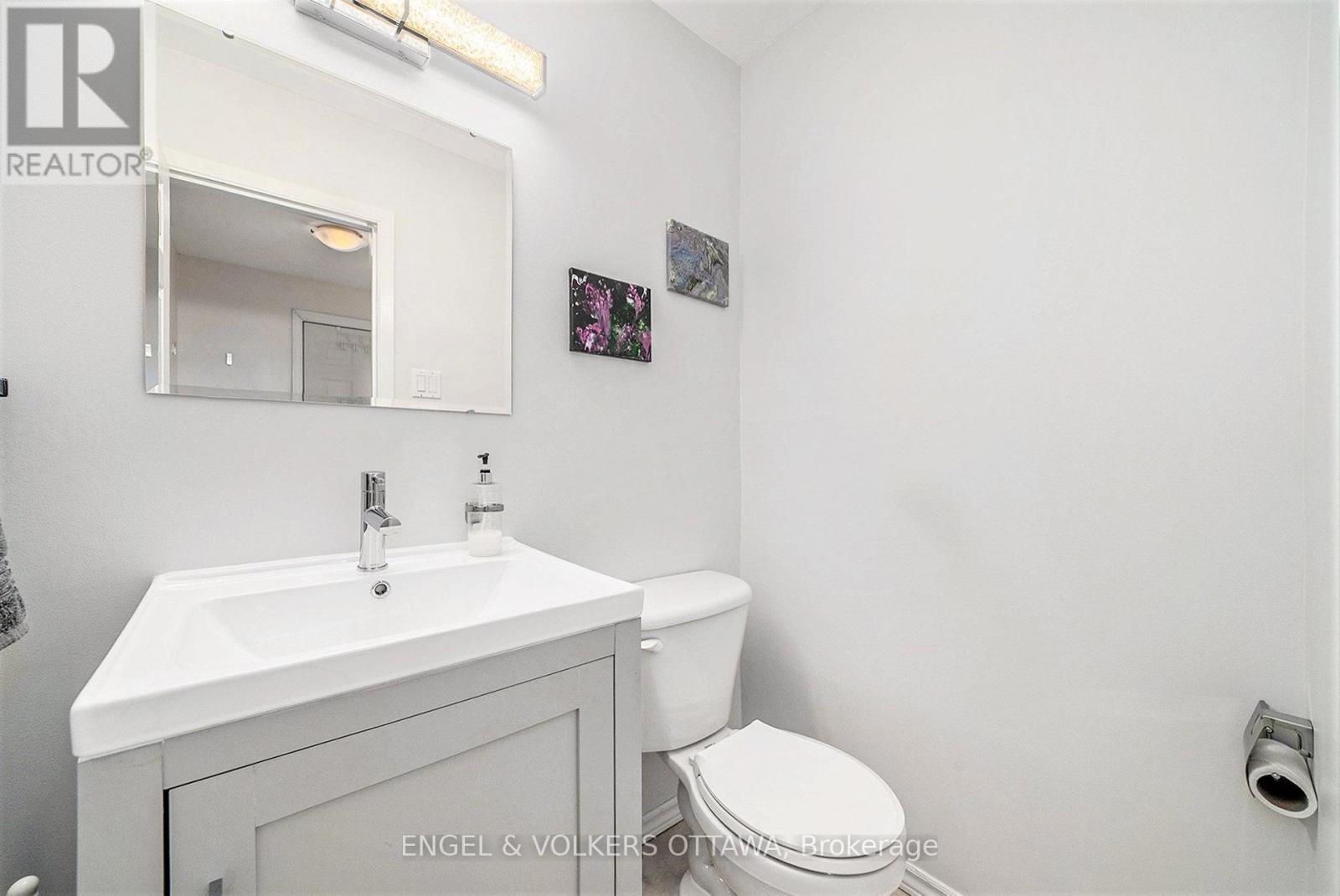 Property at 1841 LORRAINE AVENUE image 5