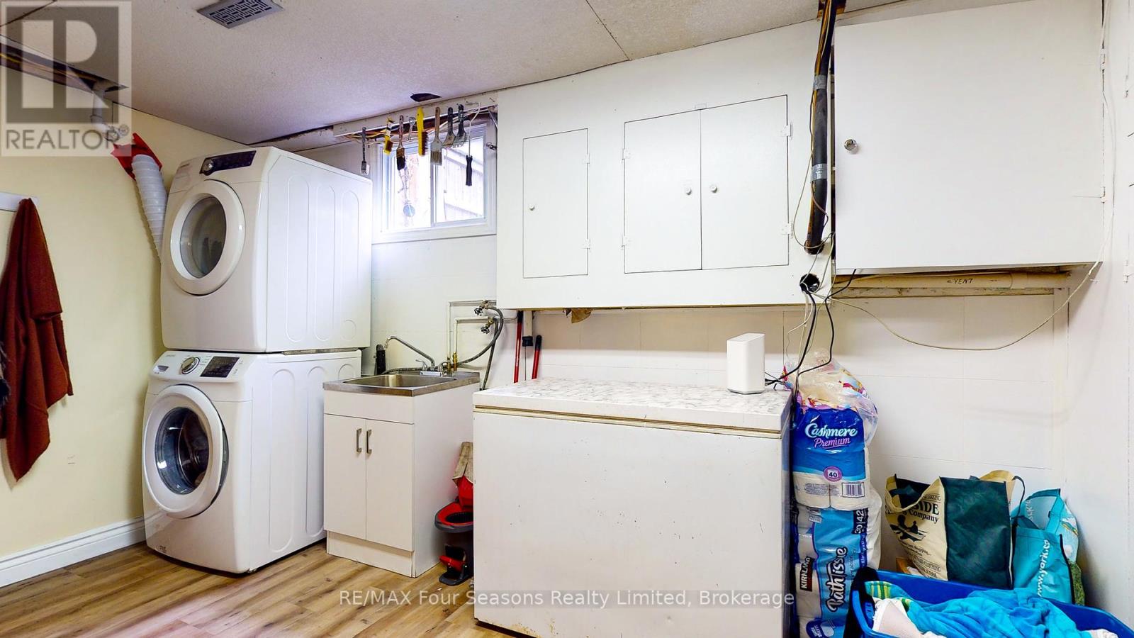 19 Clarkson Crescent, Collingwood, Ontario  L9Y 3B7 - Photo 22 - S12205311