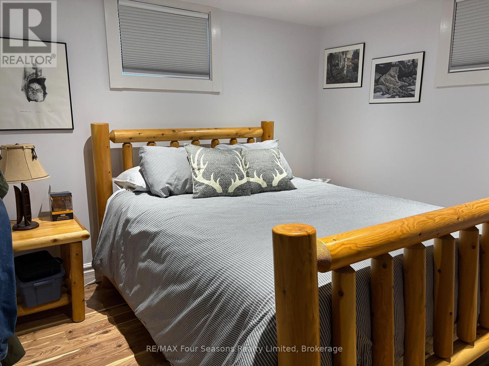 19 Clarkson Crescent, Collingwood, Ontario  L9Y 3B7 - Photo 20 - S12205311