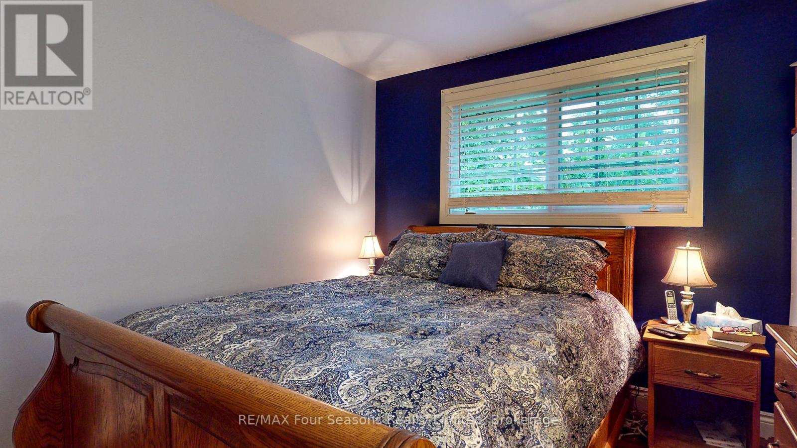 19 Clarkson Crescent, Collingwood, Ontario  L9Y 3B7 - Photo 18 - S12205311