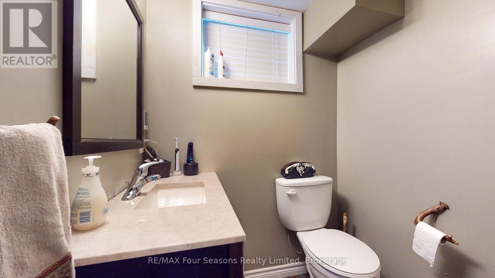 19 Clarkson Crescent, Collingwood, Ontario  L9Y 3B7 - Photo 21 - S12205311